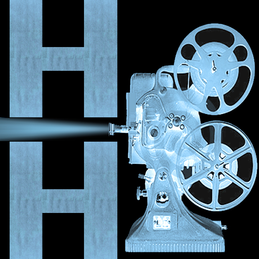 HH_Logo01