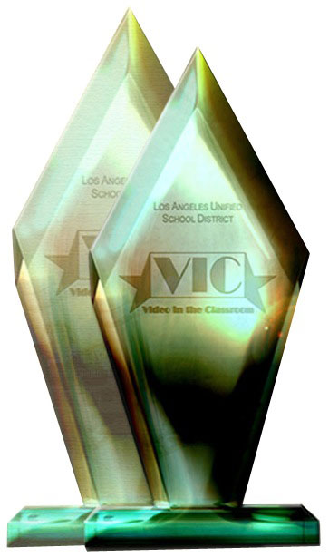 VIC-Award