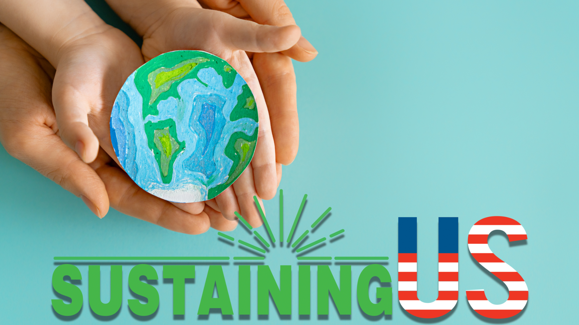 sustaining-us-what-is-earth-day-klcs