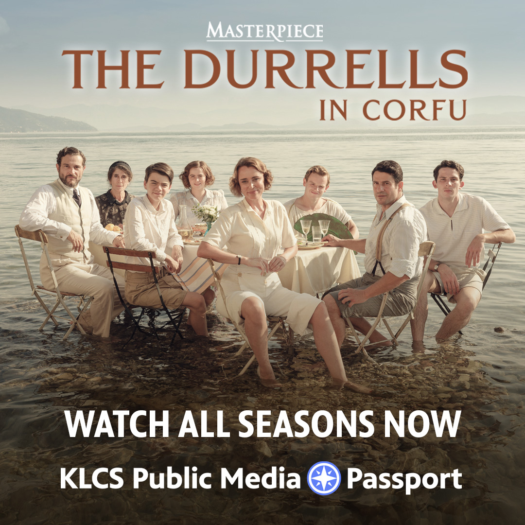 Watch the durrells discount season 1 online free