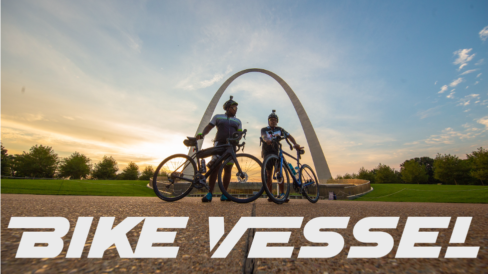 BIKE VESSEL