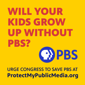 PBS_PMPM Static Assets_2[47]
